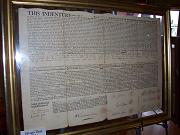 Small Stiegel photo 0361