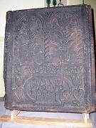 Small Stiegel photo 0363