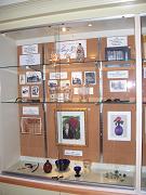 Small Stiegel photo 0365