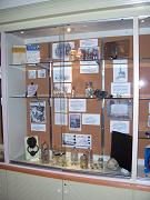 Small Stiegel photo 0366