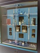 Small Stiegel photo 0368