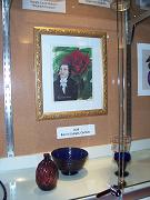 Small Stiegel photo 0370