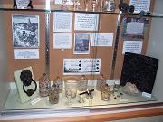 Small Stiegel photo 0371