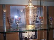 Small Stiegel photo 0372