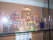 Small Stiegel photo 0373