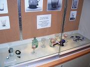 Small Stiegel photo 0374