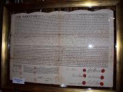 Small Stiegel photo 0375